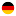 feiertage-deutschland.de icon