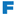 feitzinger.com icon