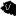 'feketekutya.com' icon