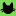 feline-lovers.org icon