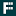 femalefoundersfund.com icon