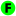 'femalemag.com.sg' icon