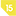femto15.com icon