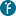 'fenesia.com' icon