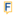 fergusonlibrary.org icon