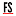 'feriaservato.com' icon
