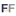 fermentforfunction.com icon