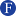 'feromax.net' icon