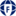 'ferozafinancial.com' icon