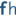 'ferrerhotels.com' icon