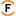 ferropolis.de icon