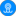 'ferryscanner.com' icon