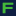 'festool.com' icon