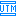 fet.utm.md icon