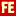 fetcheveryone.com icon