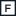 fetner.com icon