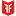 ff-boards.com icon