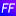 'ff-gh.com' icon