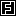 ff-group.org icon