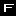 ffatsearch.com icon