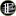 'ffcb.com' icon