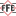'ffesg.com' icon