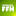 'ffh.de' icon
