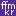 ffmkr.org icon