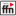'ffn-history.de' icon