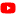 'ffsa.tv' icon