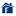 'ffsbky.bank' icon