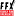 ffxshow.org icon