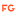 'fg-connect.com' icon