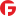 fg-persian.com icon