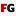 'fginsight.com' icon