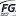 'fgmus.com' icon