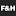 'fh-as.com' icon