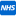 'fhft.nhs.uk' icon