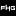 'fhg-inc.com' icon
