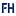 fhps.net icon