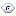 'fhtr.org' icon