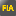 fia-sims.com icon