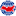'fiac.ru' icon
