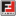 'fiammagiro.com' icon