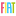 'fiat.com' icon