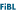 'fibl.org' icon