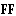 'fichman.com' icon
