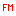 'fick-markt.com' icon