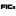 'ficseducation.org' icon
