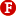 fidm.edu icon